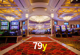 79y bet
