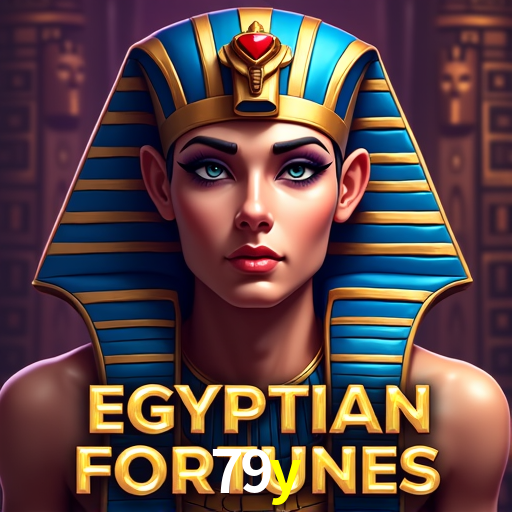 79y - Melhores Sites De Jogos De Azar Online - 79y.cc