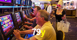 79y,79y.cc