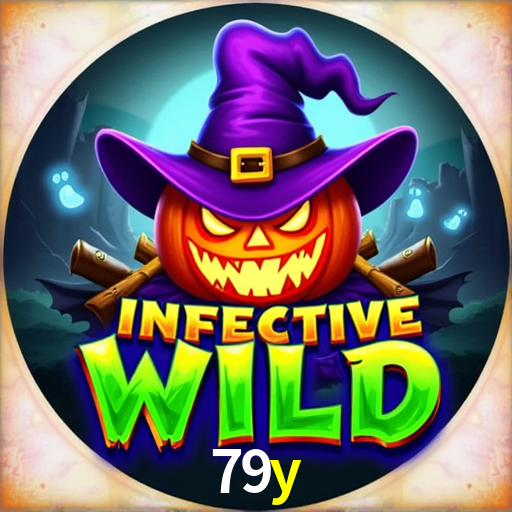 79y