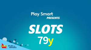 79y bet