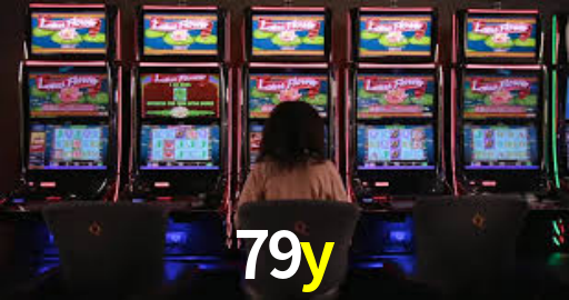 79y