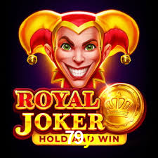79y: A Experiência de Casino com Jogos de Mesa ao Vivo
